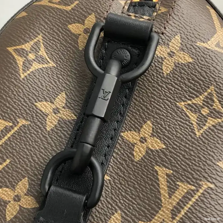 Fashionrep LV Bags 2010B570008 0506